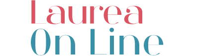 logo-laurea-online