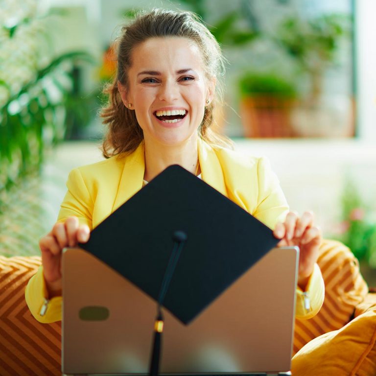 laurea-online-iscriviti