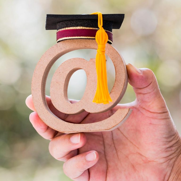 laurea-online-iscriviti