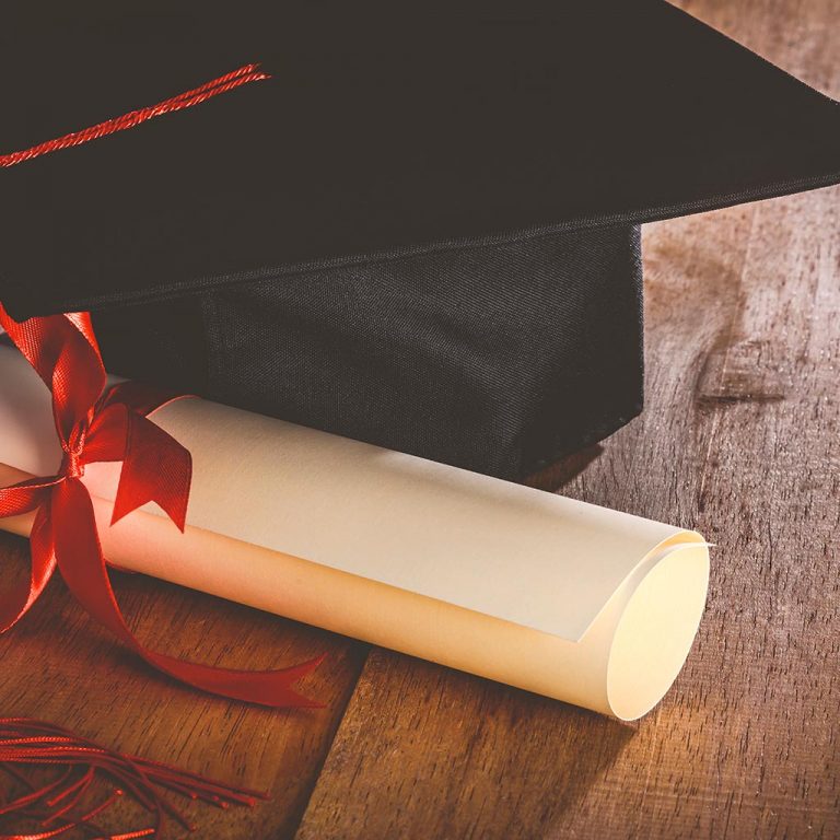 laurea-online-iscriviti