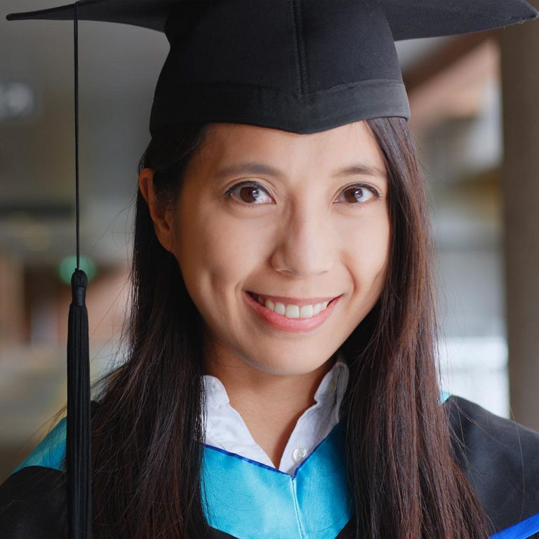 laurea-online-iscriviti
