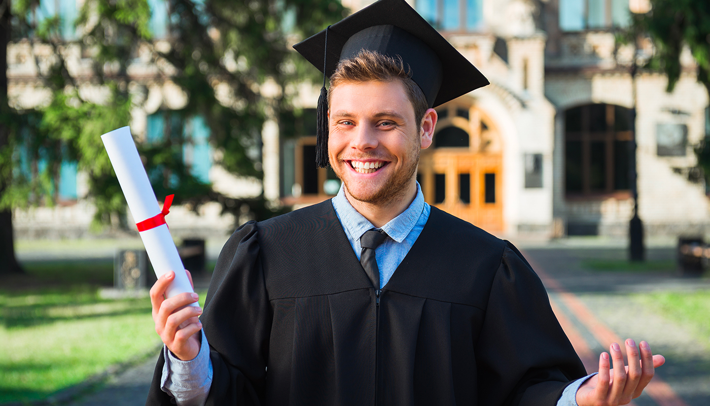 laurea-online