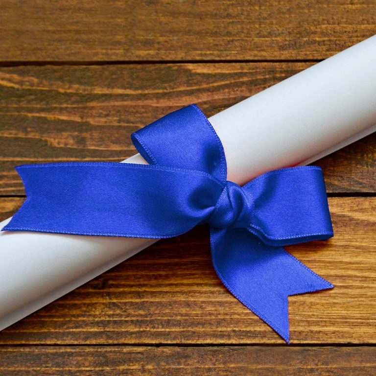 laurea-online-iscriviti