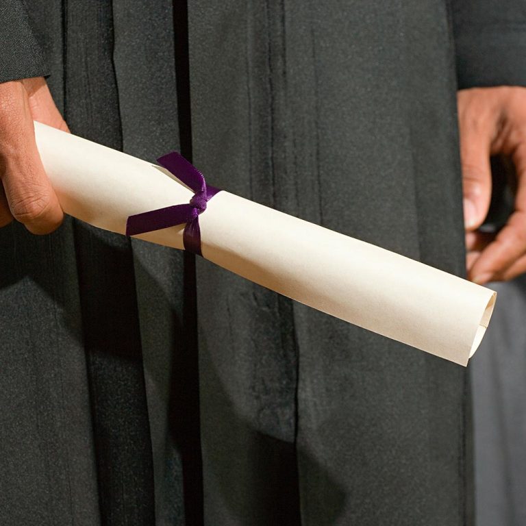 laurea-online-iscriviti