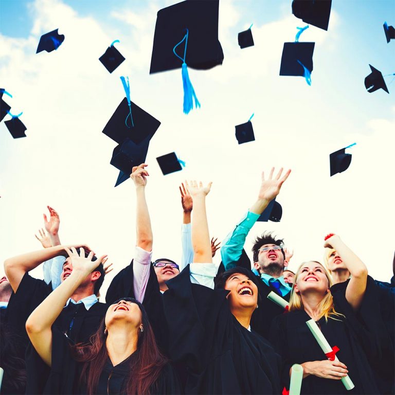 laurea-online-iscriviti