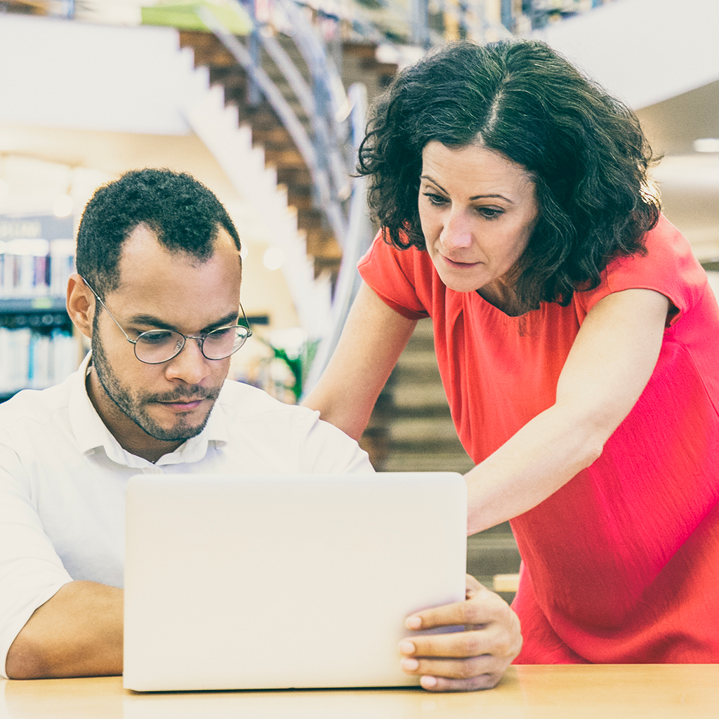 tutor-laurea-on-line