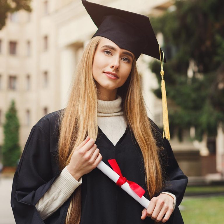 laurea-online-consulente-cinotecnico