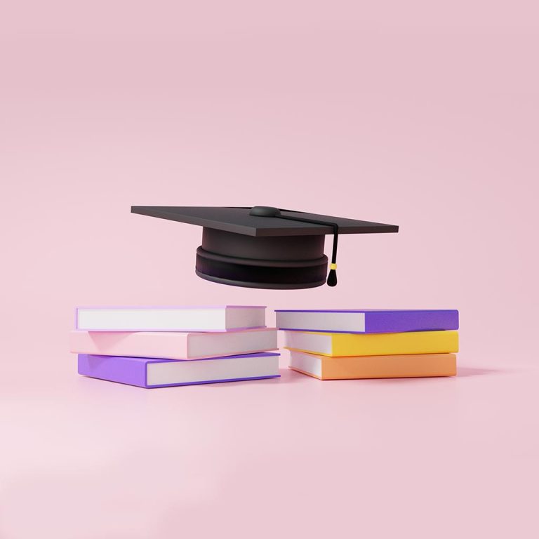 laurea-on-line-cinotecnico