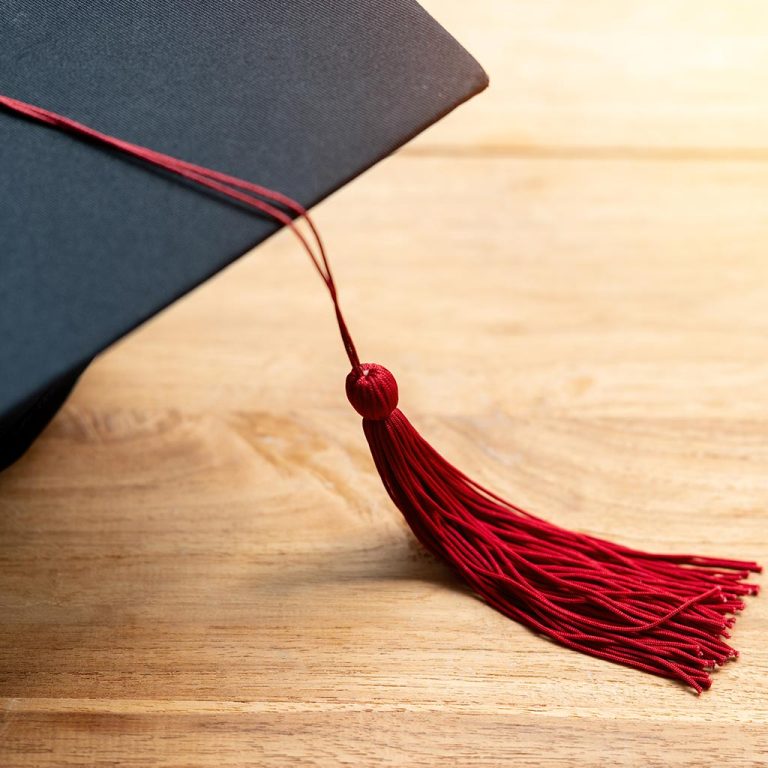 laurea-on-line-cinotecnico-cappa